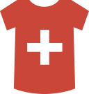 Shirt icon