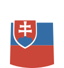 Shirt icon