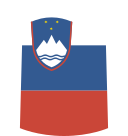 Shirt icon