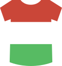 Shirt icon
