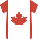 canadá 