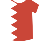 bahrain 