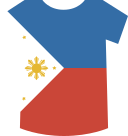 philippines 