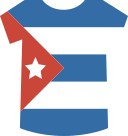 Shirt icon