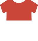 camisa 