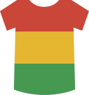 Shirt icon