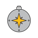 gps icon