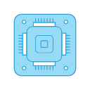 cpu 