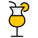 trinken 