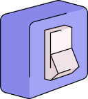 fuerza icon