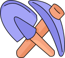 energía icon