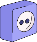 fuerza icon