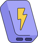 tecnología icon