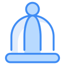 sombrero icon