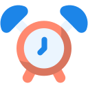 reloj icon