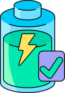 fuerza icon