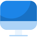 computadora icon