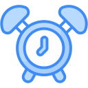 reloj icon