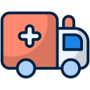 transporte icon