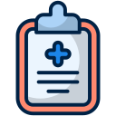 médico 