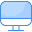 computadora icon