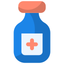 Medical 
