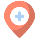 gps icon