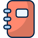 libro icon