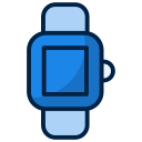 reloj icon