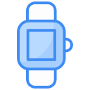 reloj icon