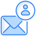 contactos icon