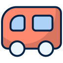 transporte icon