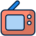 computadora icon