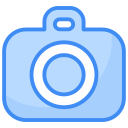 video icon