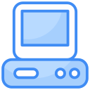 computadora icon