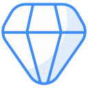 cristal icon