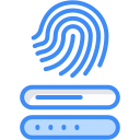 seguridad icon