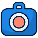 video icon