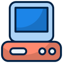 computadora icon