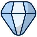 cristal icon