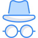 computadora icon