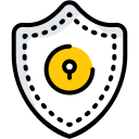 muro icon