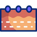 espinilla animated icon