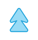 Arrow 
