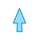 pfeil icon