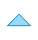 pfeil icon