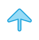 pfeil icon
