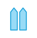 pfeil icon