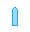 pfeil icon
