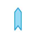 pfeil icon